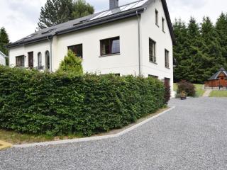 Quaint Apartment in Vielsalm with Private Terrace - Vielsalm - 5