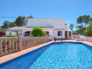 Holiday Home Cala Vista by Interhome - 0