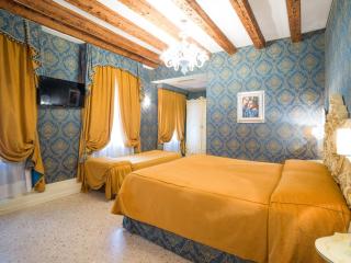 Dimora Marciana - Venice - 7