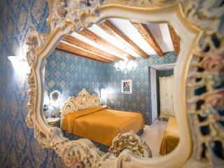 Dimora Marciana - Venice - 0