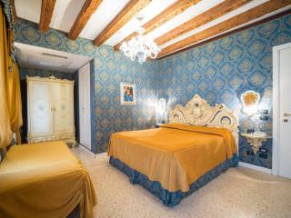 Dimora Marciana - Venice - 8