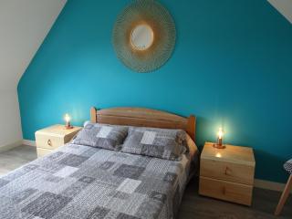 Holiday Home Villa Christien by Interhome - Trégunc - 1