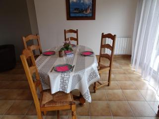 Holiday Home Villa Christien by Interhome - Trégunc - 5