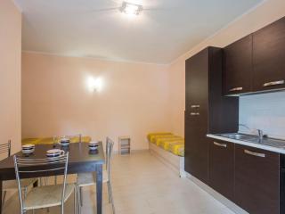 Apartment Relais-1 by Interhome - Marina di Bibbona - 5