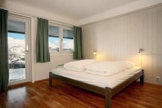 Skarsnuten Apartments - Hemsedal - 5