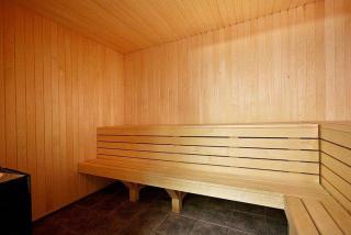 Skarsnuten Apartments - Hemsedal - 1