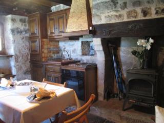 Holiday Home Le Pigeonnier by Interhome - La Valade - 5