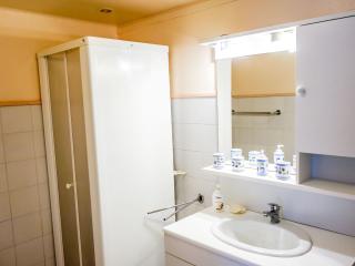Holiday Home Le Pigeonnier by Interhome - La Valade - 2