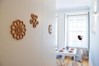 Charming Apartment - Free Parking - Heart of the City - Porto - 2
