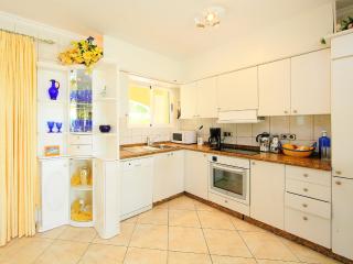 Villa Bombilla by Interhome - Moraira - 7