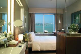 Novotel Citygate Hong Kong - 6