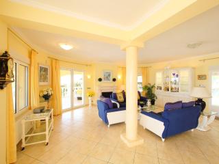Villa Bombilla by Interhome - Moraira - 9