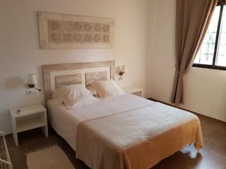 El Manantial B&B - 7