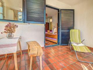 Apartment Iris Croatica by Interhome - Veruda - 2