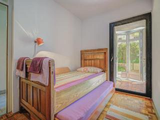 Apartment Iris Croatica by Interhome - Veruda - 4