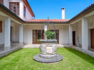 Holiday Home Lupetina by Interhome - Hreljići - 6