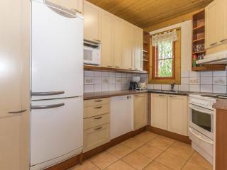 Holiday Home Juhala by Interhome - Kilvakkala - 5