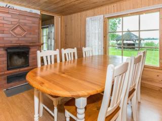 Holiday Home Ikonen by Interhome - Kilvakkala - 2