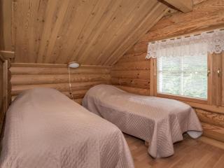 Holiday Home Juusola by Interhome - Kilvakkala - 1