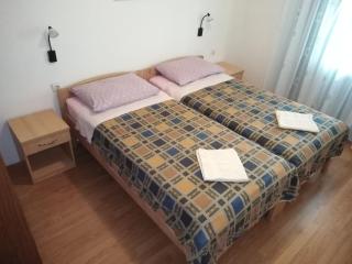 Apartmani Otavio - Rovinj - 3