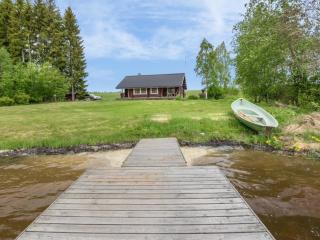 Holiday Home Juusola by Interhome - 9