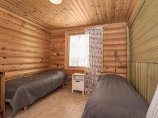 Holiday Home Juusola by Interhome - 3