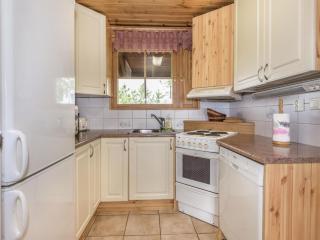 Holiday Home Juusola by Interhome - Kilvakkala - 5