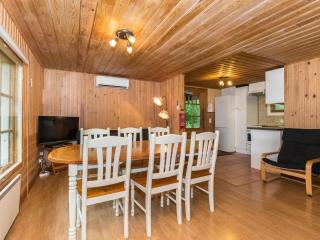 Holiday Home Ikonen by Interhome - Kilvakkala - 6