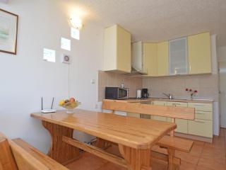 Holiday Home Martina by Interhome - 4