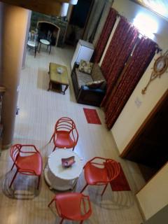 AMBIKA HOME STAY - Solan - 2