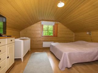 Holiday Home Juhala by Interhome - Kilvakkala - 2