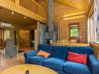 Holiday Home Juhala by Interhome - Kilvakkala - 6