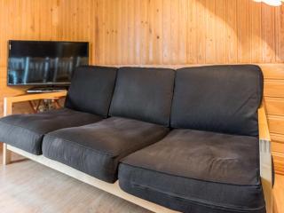 Holiday Home Ikonen by Interhome - Kilvakkala - 1