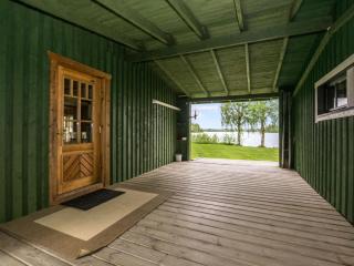 Holiday Home Ikonen by Interhome - Kilvakkala - 7