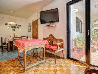 Apartment Iris Croatica by Interhome - Veruda - 7