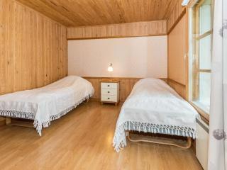 Holiday Home Ikonen by Interhome - Kilvakkala - 3