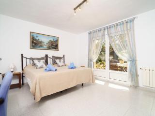 Villa Bellevue by Interhome - Balcon del Mar - 3