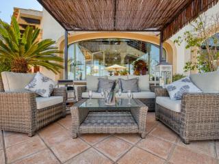 Villa Bellevue by Interhome - Balcon del Mar - 9