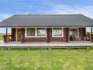 Holiday Home Juusola by Interhome - Kilvakkala - 0