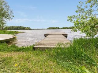 Holiday Home Juhala by Interhome - Kilvakkala - 8