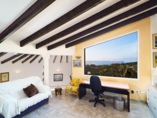 Villa Bellevue by Interhome - Balcon del Mar - 5