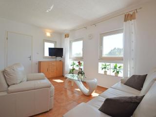 Holiday Home Martina by Interhome - 6