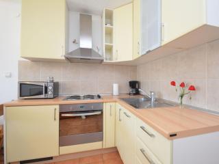 Holiday Home Martina by Interhome - Valdebek - 3
