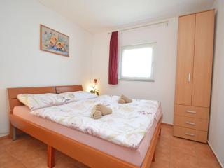 Holiday Home Martina by Interhome - Valdebek - 2