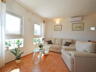 Holiday Home Martina by Interhome - Valdebek - 5
