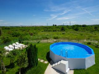 Holiday Home Martina by Interhome - 9