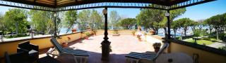 Hotel Royal - Bolsena - 8