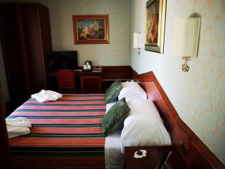 Hotel Royal - Bolsena - 7