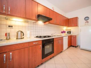 Apartment Adriana by Interhome - 3