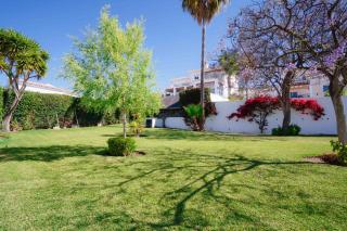 Villa Angie - Nerja - 7